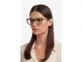 Missoni Lunettes de Vue MIS 0166/G 038