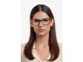 Missoni Lunettes de Vue MIS 0166/G 038