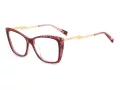 Missoni Lunettes de Vue MIS 0166/G SDH