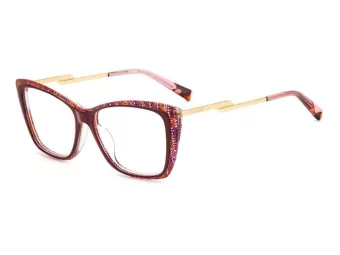 Missoni Lunettes de Vue MIS 0166/G SDH