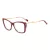 Missoni Lunettes de Vue MIS 0166/G SDH