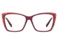 Missoni Lunettes de Vue MIS 0166/G SDH
