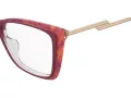 Missoni Lunettes de Vue MIS 0166/G SDH
