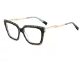 Missoni Lunettes de Vue MIS 0167 OHC