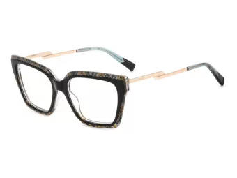 Missoni Lunettes de Vue MIS 0167 OHC