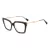 Missoni Lunettes de Vue MIS 0167 OHC