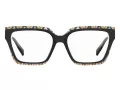 Missoni Lunettes de Vue MIS 0167 OHC
