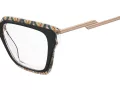 Missoni Lunettes de Vue MIS 0167 OHC