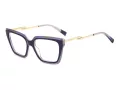 Missoni Lunettes de Vue MIS 0167 S6F
