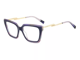 Missoni Lunettes de Vue MIS 0167 S6F
