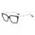 Missoni Lunettes de Vue MIS 0167 S6F