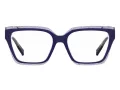 Missoni Lunettes de Vue MIS 0167 S6F