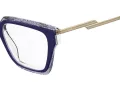 Missoni Lunettes de Vue MIS 0167 S6F