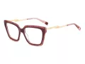 Missoni Lunettes de Vue MIS 0167 SDH