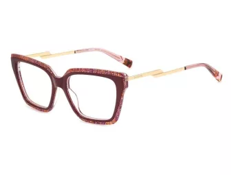 Missoni Lunettes de Vue MIS 0167 SDH