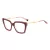 Missoni Lunettes de Vue MIS 0167 SDH