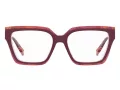 Missoni Lunettes de Vue MIS 0167 SDH