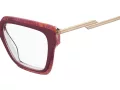 Missoni Lunettes de Vue MIS 0167 SDH