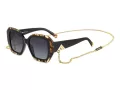 Missoni Lunettes de Soleil MIS 0168/G/S WR7/9O