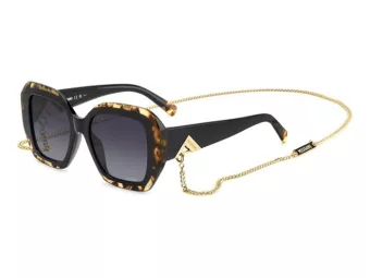 Missoni Lunettes de Soleil MIS 0168/G/S WR7/9O