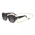 Missoni Lunettes de Soleil MIS 0168/G/S WR7/9O