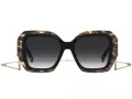Missoni Lunettes de Soleil MIS 0168/G/S WR7/9O