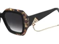 Missoni Lunettes de Soleil MIS 0168/G/S WR7/9O
