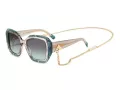 Missoni Lunettes de Soleil MIS 0168/G/S YQ3/IB