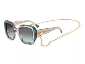 Missoni Lunettes de Soleil MIS 0168/G/S YQ3/IB