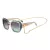 Missoni Lunettes de Soleil MIS 0168/G/S YQ3/IB