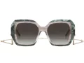 Missoni Lunettes de Soleil MIS 0168/G/S YQ3/IB
