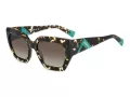 Missoni Lunettes de Soleil MIS 0170/S 086/HA