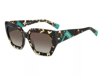Missoni Lunettes de Soleil MIS 0170/S 086/HA