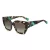 Missoni Lunettes de Soleil MIS 0170/S 086/HA