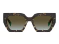 Missoni Lunettes de Soleil MIS 0170/S 086/HA