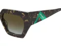 Missoni Lunettes de Soleil MIS 0170/S 086/HA