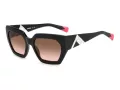 Missoni Lunettes de Soleil MIS 0170/S 807/M2