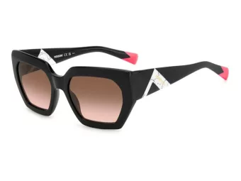 Missoni Lunettes de Soleil MIS 0170/S 807/M2