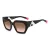 Missoni Lunettes de Soleil MIS 0170/S 807/M2