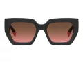 Missoni Lunettes de Soleil MIS 0170/S 807/M2