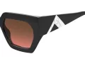 Missoni Lunettes de Soleil MIS 0170/S 807/M2
