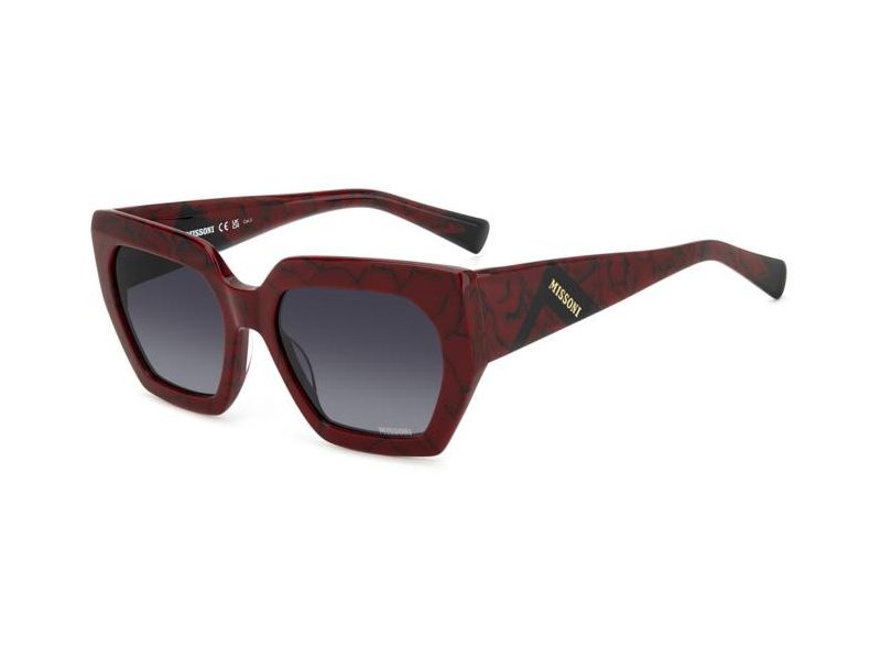 Missoni Lunettes de Soleil MIS 0170/S JR9/9O