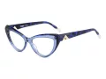 Missoni Lunettes de Vue MIS 0172 468