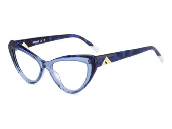 Missoni Lunettes de Vue MIS 0172 468