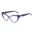 Missoni Lunettes de Vue MIS 0172 468