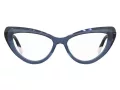 Missoni Lunettes de Vue MIS 0172 468