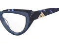 Missoni Lunettes de Vue MIS 0172 468