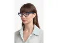 Missoni Lunettes de Vue MIS 0172 468