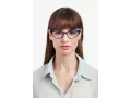 Missoni Lunettes de Vue MIS 0172 468