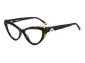 Missoni Lunettes de Vue MIS 0172 WR7